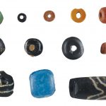 Wari Bateshwar Beads