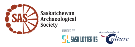 Saskatchewan Archaeological Society